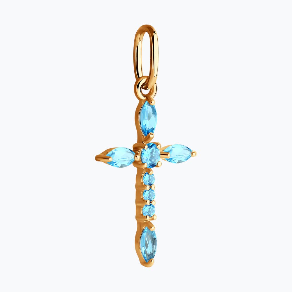 Подвеска 731279