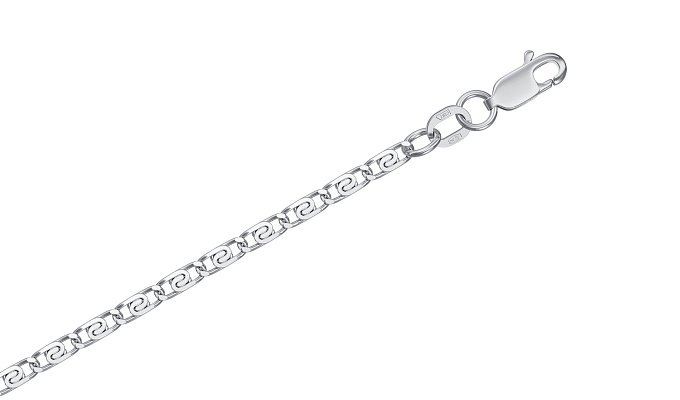 Браслет НБ 22-046Ю-3 d 0.50