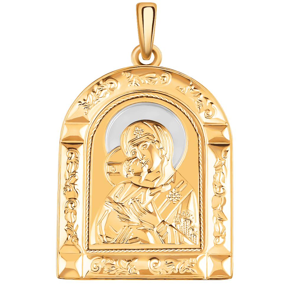 Подвеска 3261 "Владимирская"