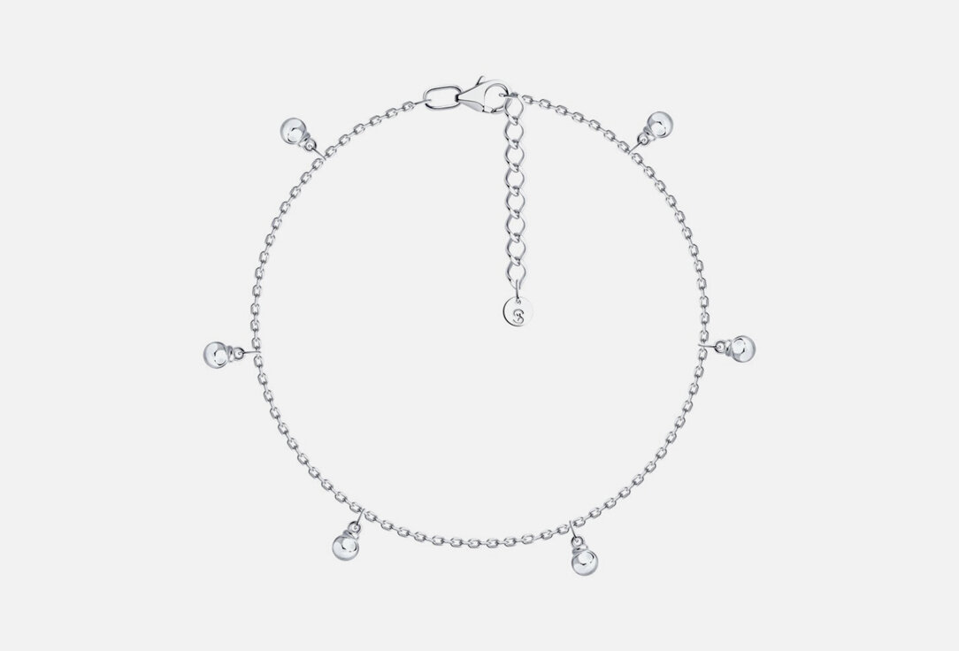 Браслет 94051281