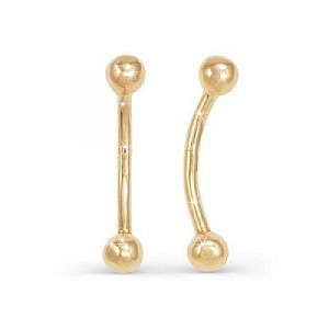 Пирсинг 190201