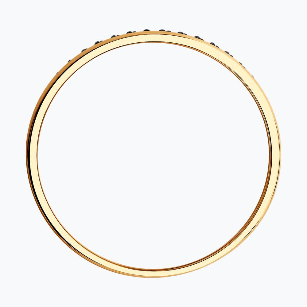 Кольцо 51-110-01643-1