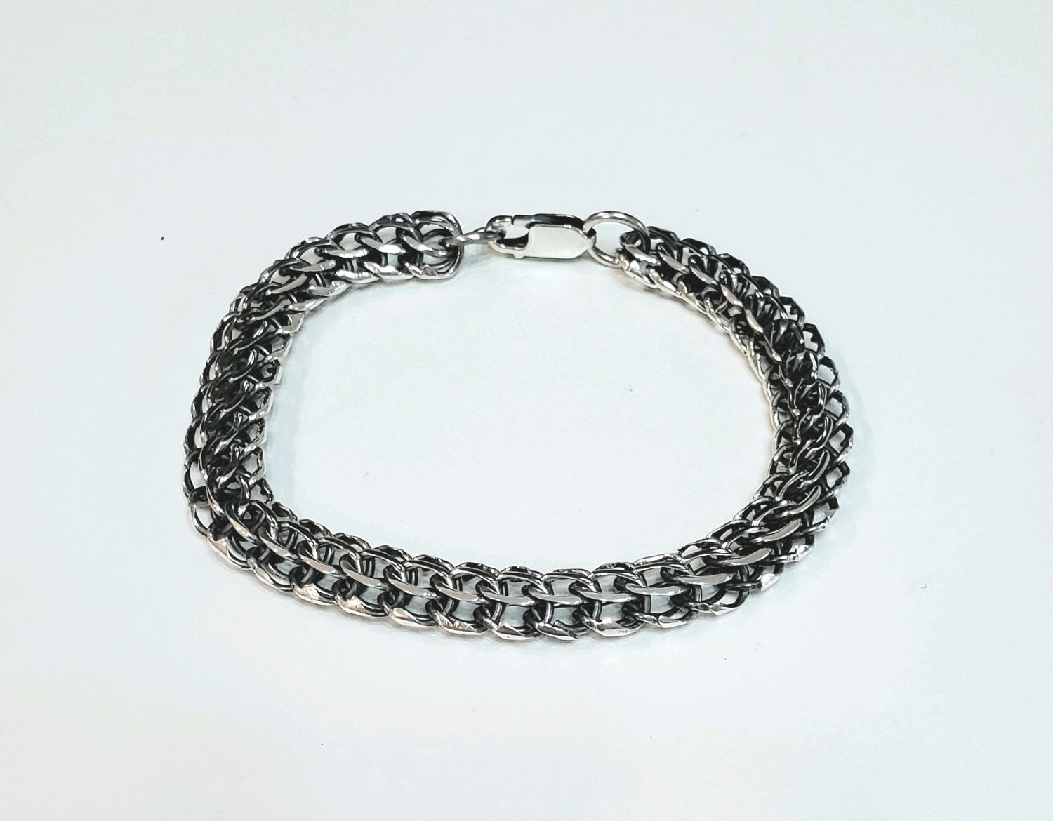 Браслет 1А84070-20