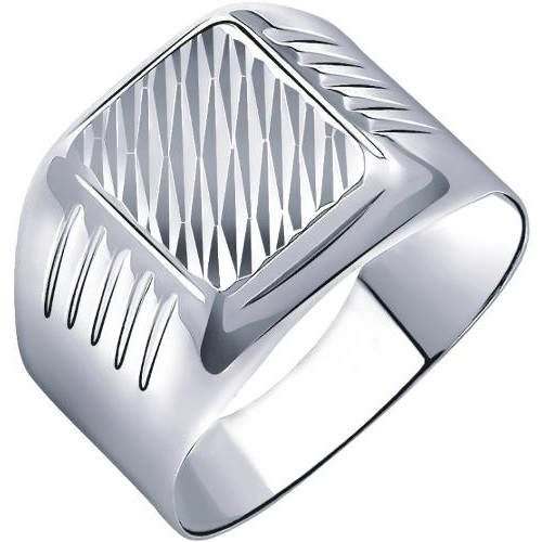 Печатка 4148а-925