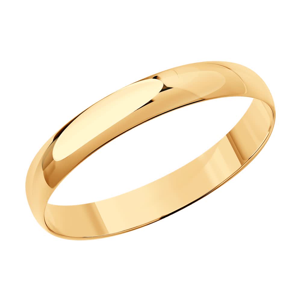 Кольцо обр. 10036-001