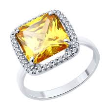 Кольцо 94014221