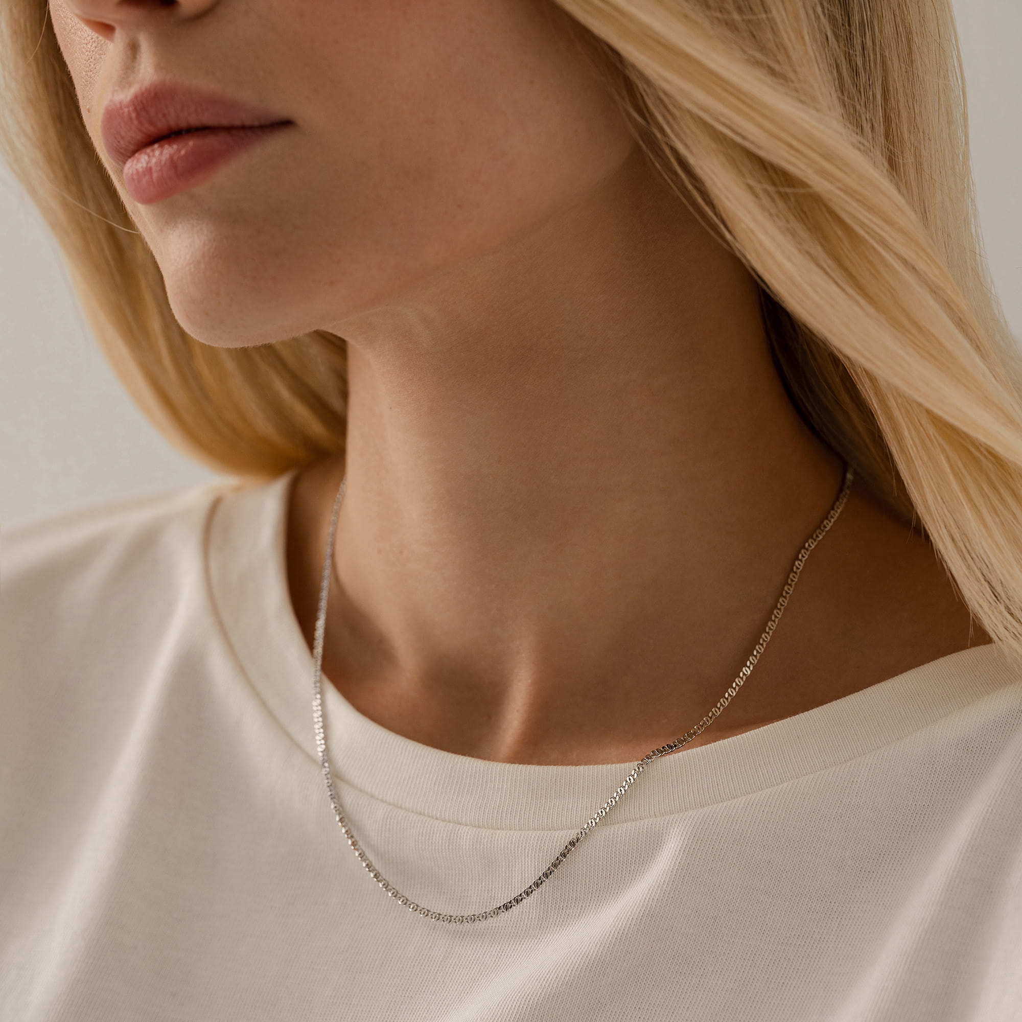 Цепь НЦ 22-050Ю-3 d 0.50