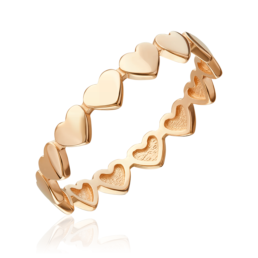 Кольцо 01-5955-00-000-1110