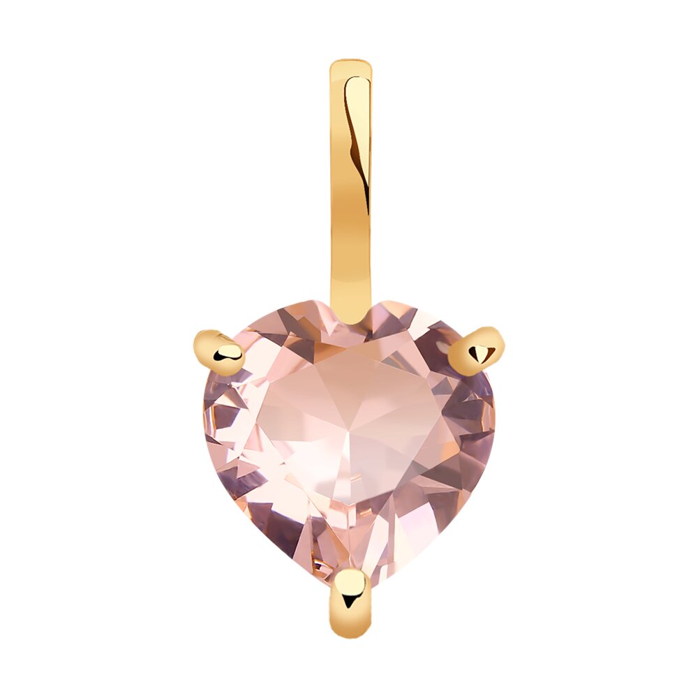 Подвеска 732174