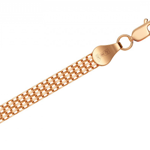 Цепь ЦБ4Я150А2-А51