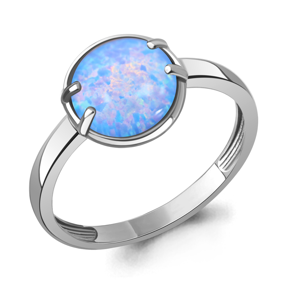 Кольцо 65011295А.5