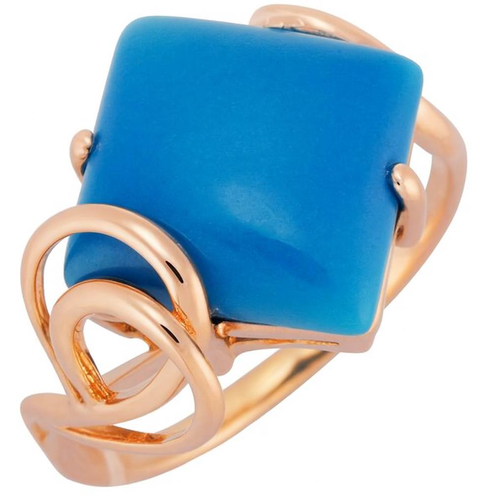 Кольцо 1771246