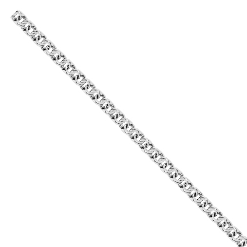 Браслет НБ 22-056-3 d0.60