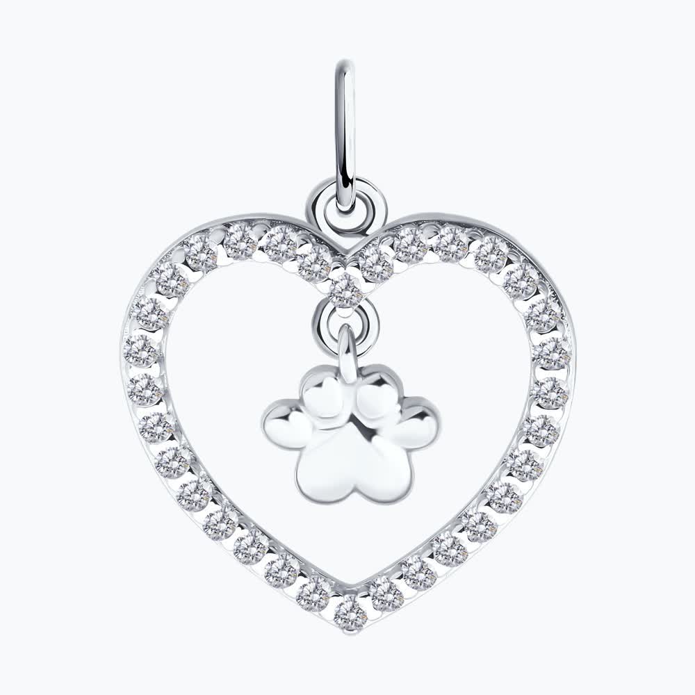 Подвеска 94-130-02309-1