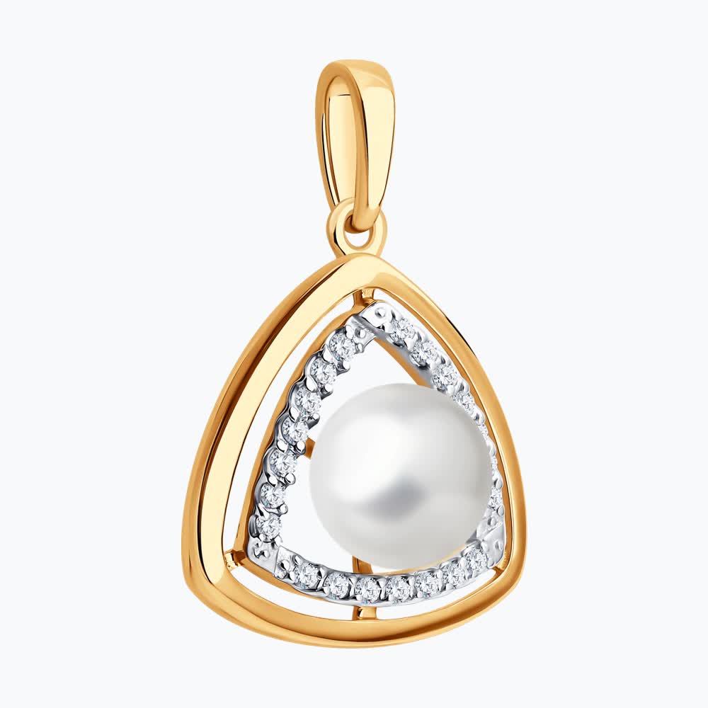 Подвеска 793177