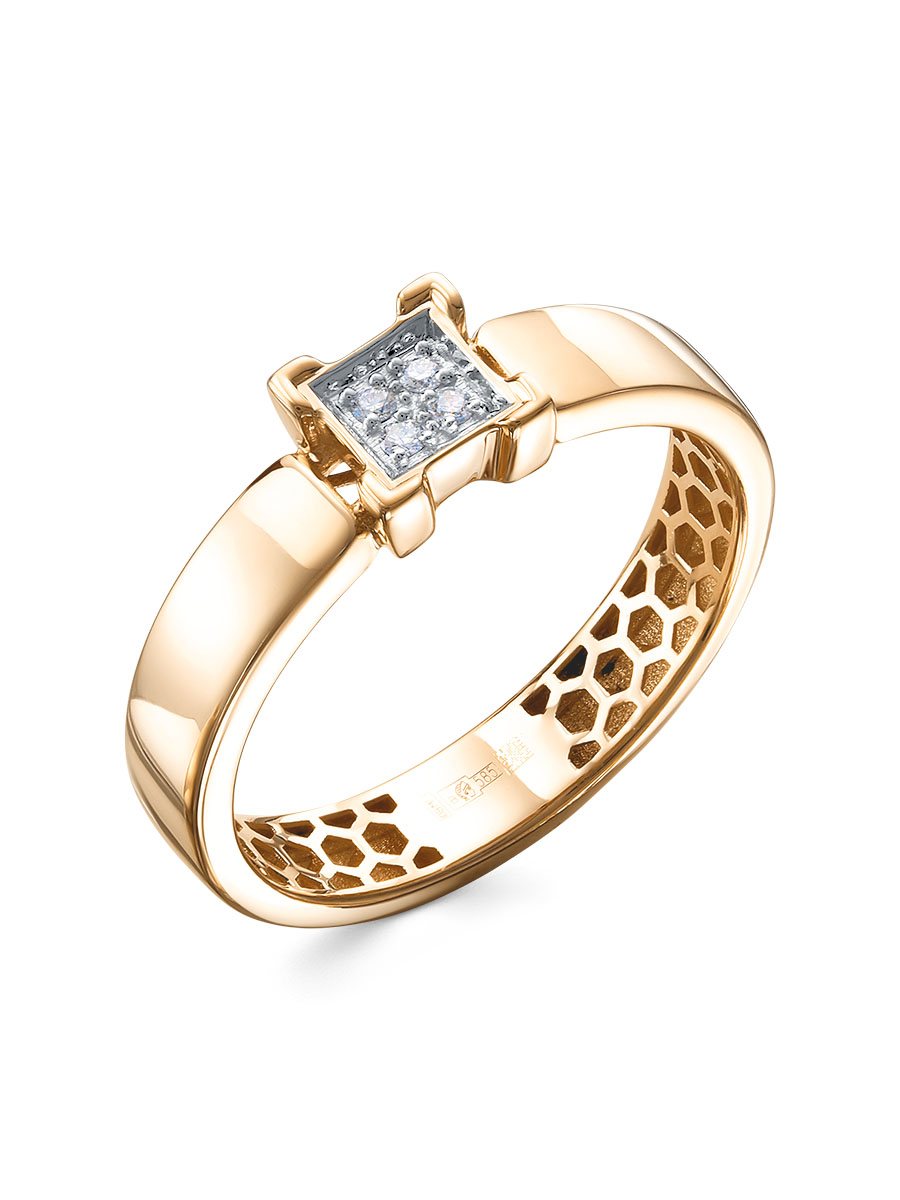 Кольцо 10246-12-00