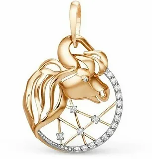 Подвеска 101198-1102 "Телец"