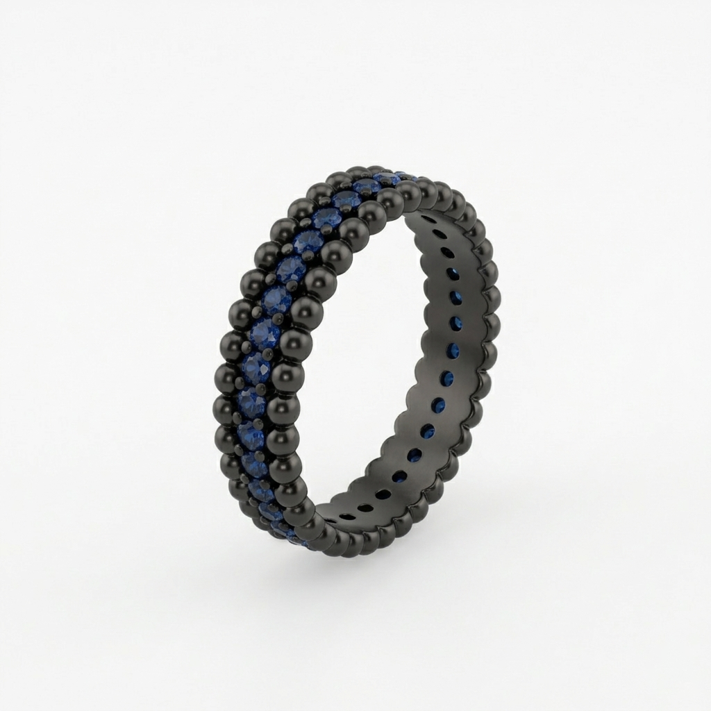 Кольцо 102522201