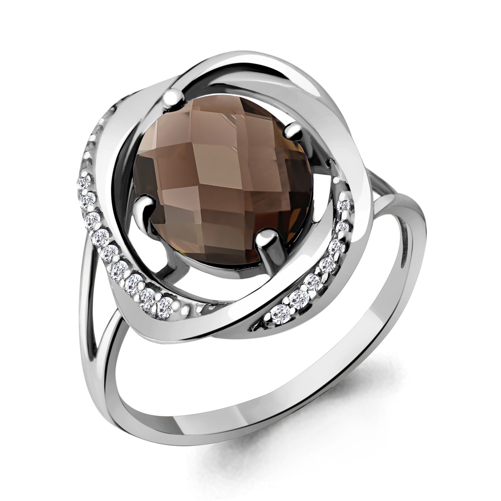 Кольцо 6560501А.5