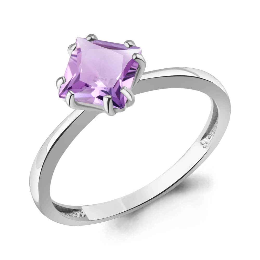 Кольцо 65026704.5