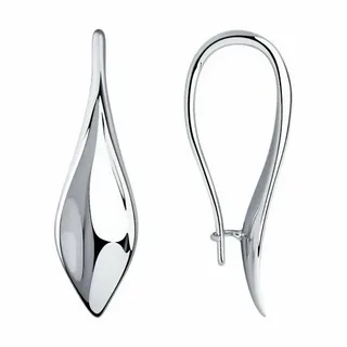 Серьги 94-120-00845-1