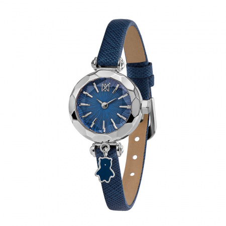 Часы 0374.0.9.85B