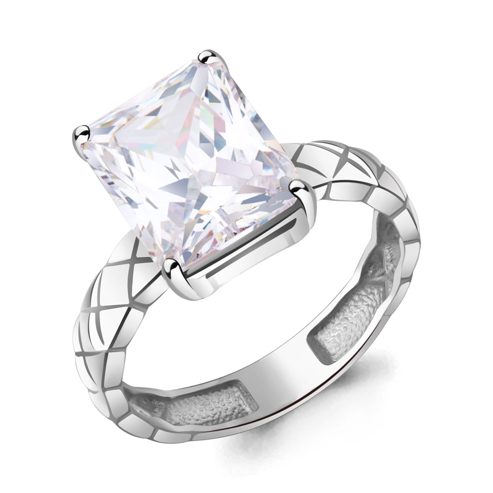 Кольцо 600866.5