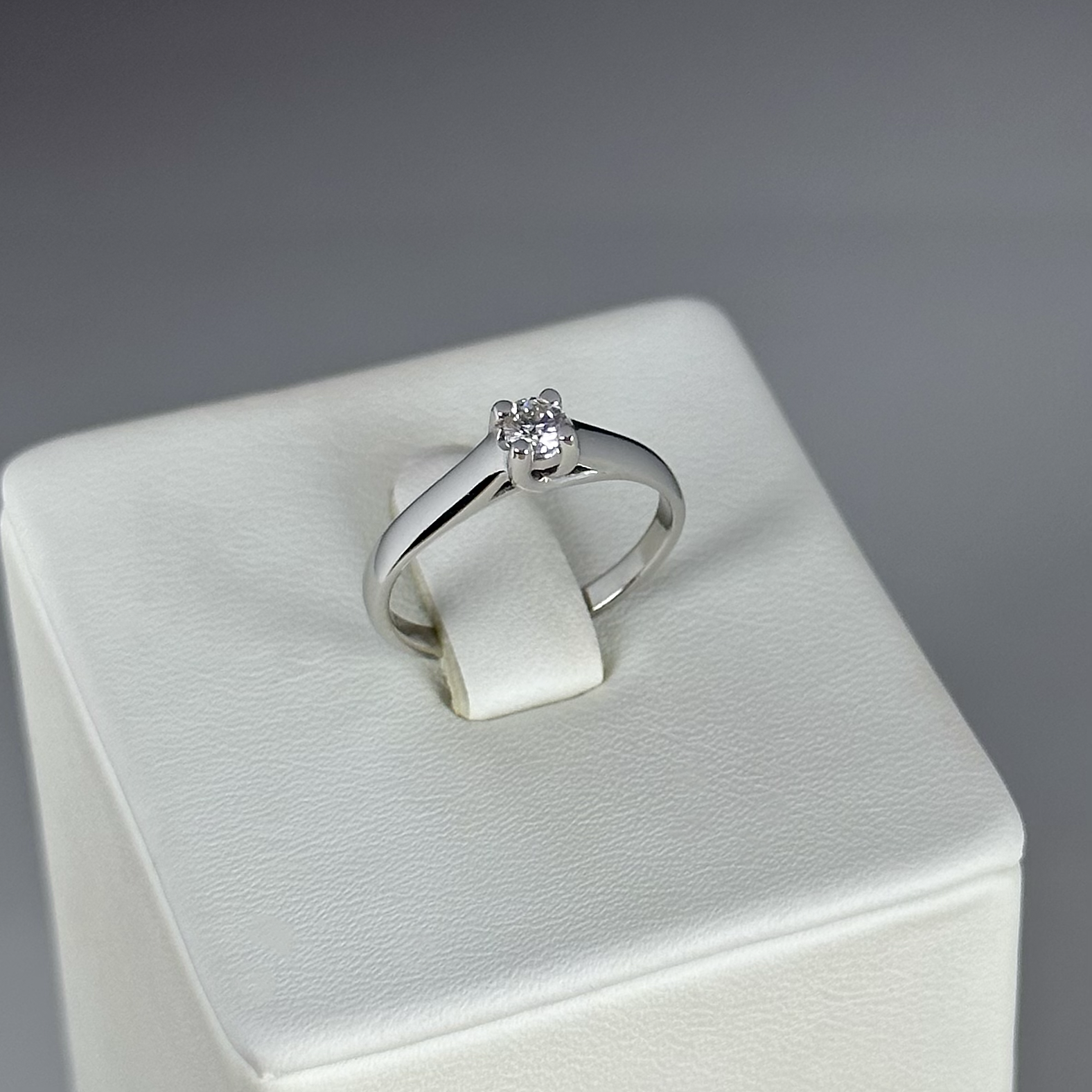 Кольцо К3316251