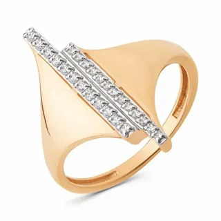 Кольцо 031141-1102