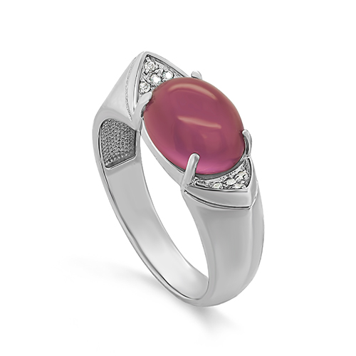 Кольцо 11-553-24400