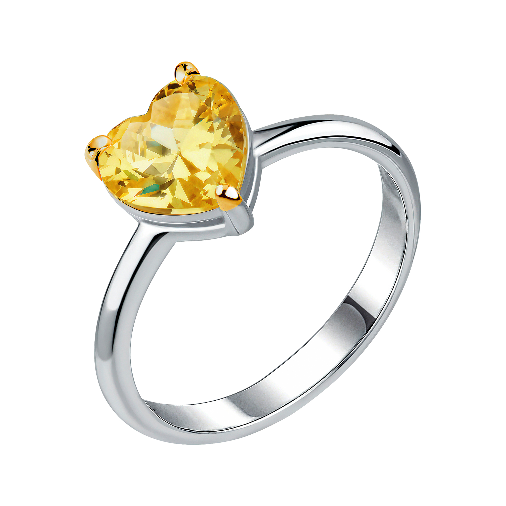 Кольцо 20-7М-0005-17442