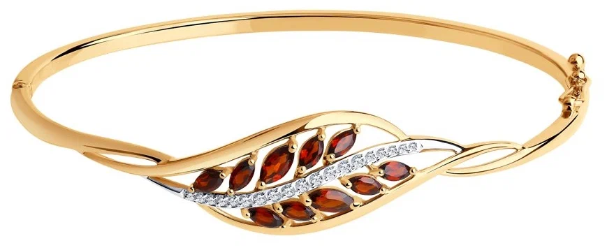 Браслет 750461