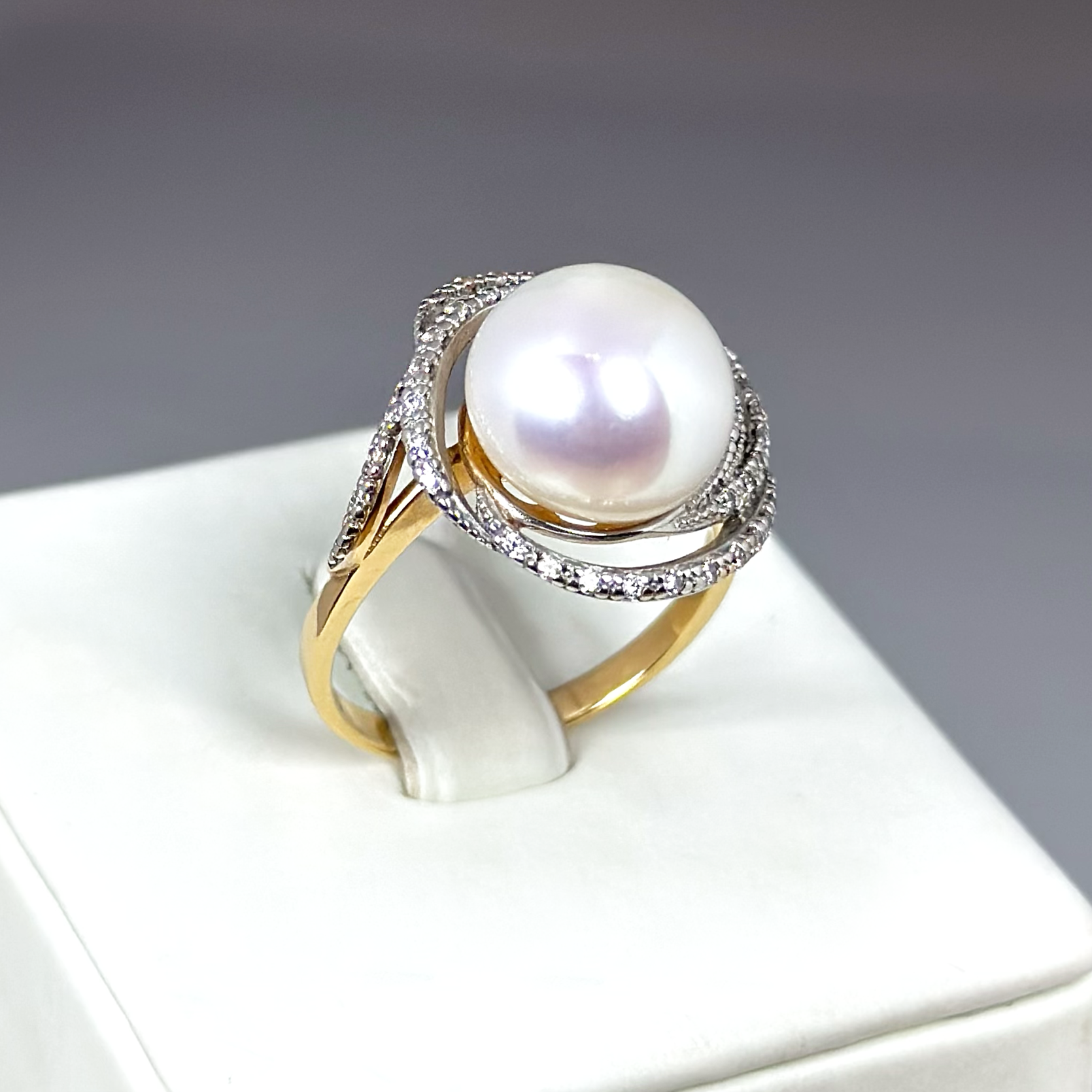 Кольцо 1020521-11150