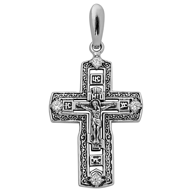 Подвеска 13-000925-105010