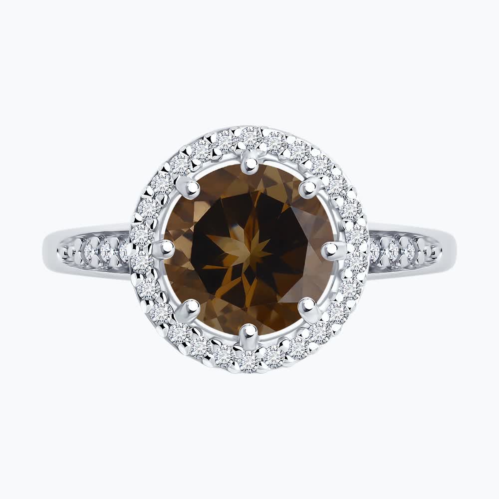 Кольцо 94-310-02052-4