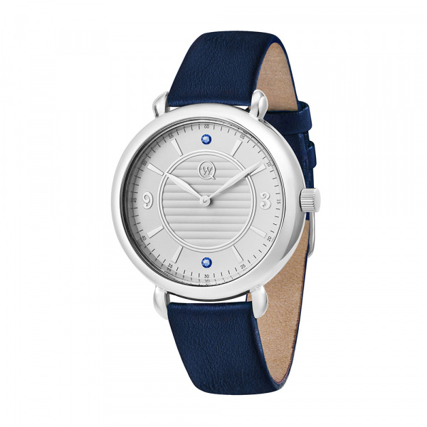 Часы 6170.0.9.14B