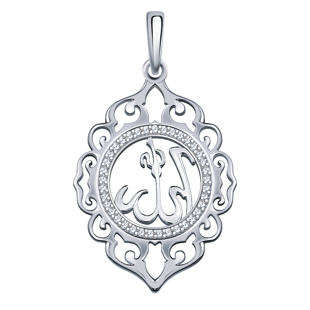 Подвеска 3332-925