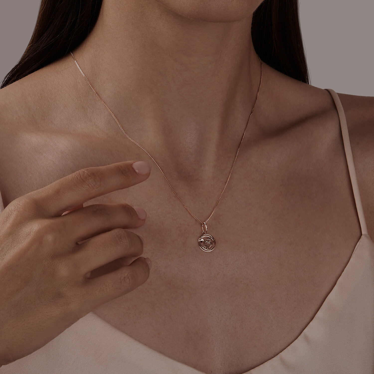 Подвеска 036523 "Стрелец"