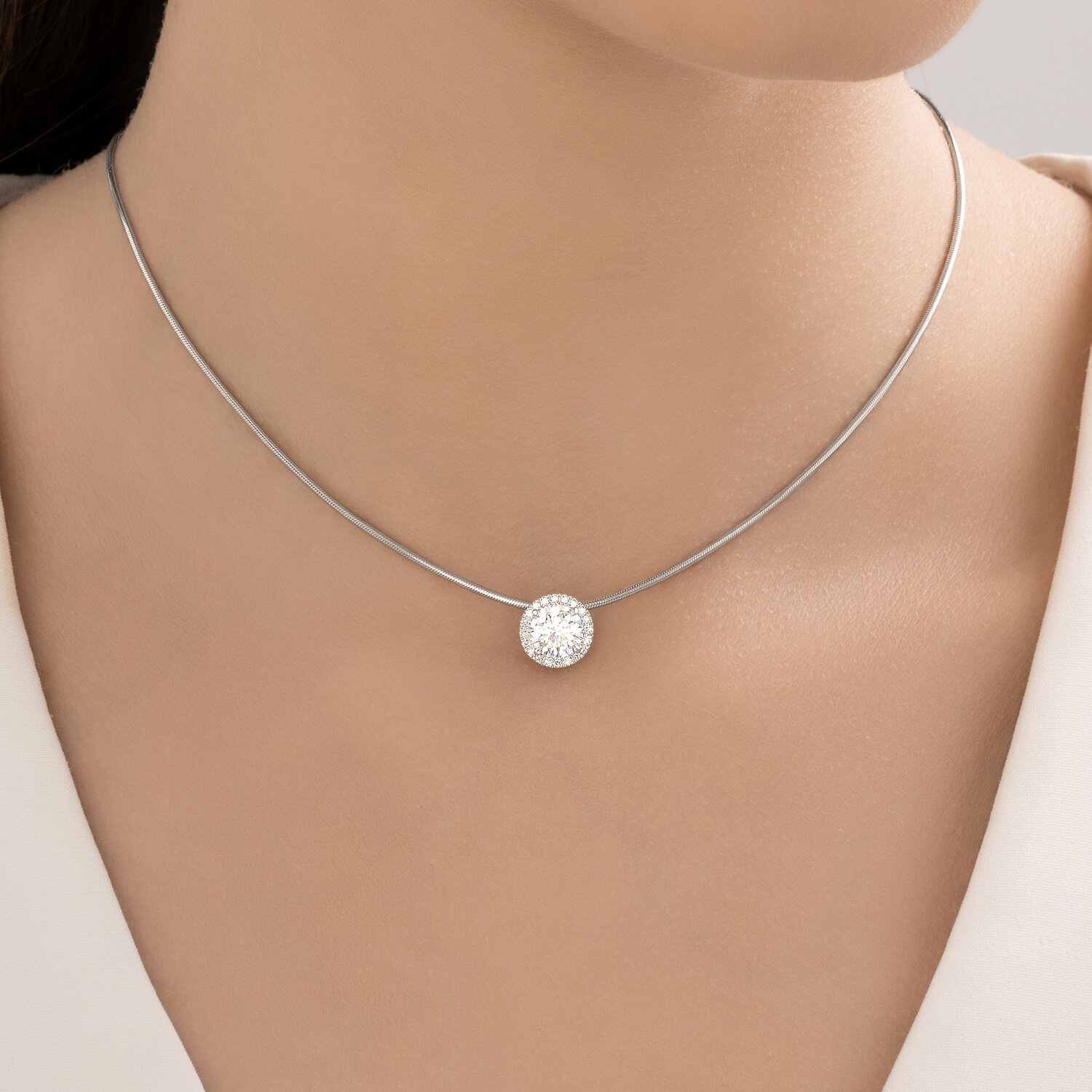 Подвеска 9030012-3-5 №25 46