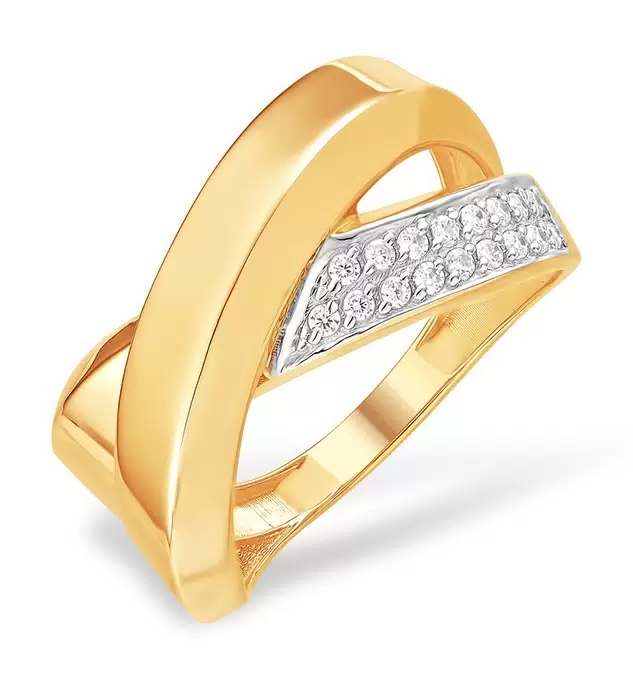 Кольцо К13219092