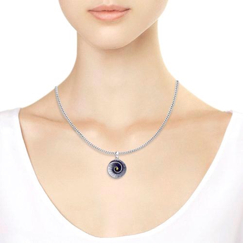 Подвеска 95-130-00362-1