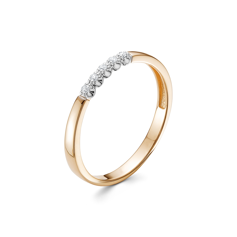 Кольцо 4032-110