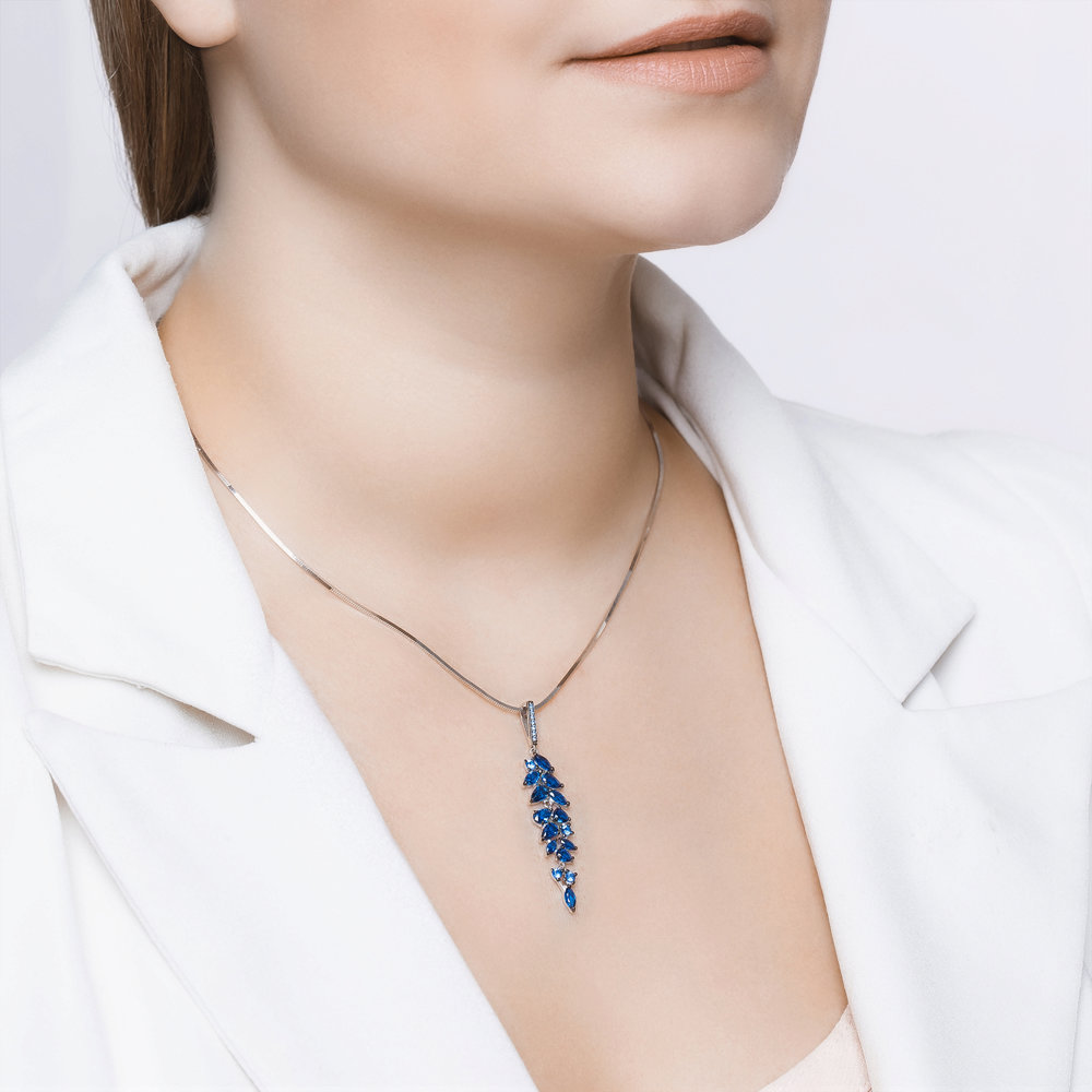 Подвеска 94032368