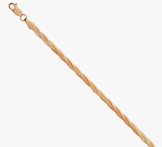 Цепь НЦ 12-025 d 0.30