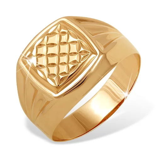 Печатка КП1104939