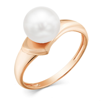 Кольцо 01-2-399-0500-010