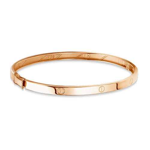 Браслет 10-50371_b-001