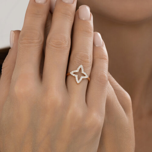 Кольцо 51-210-02951-1 №24 22