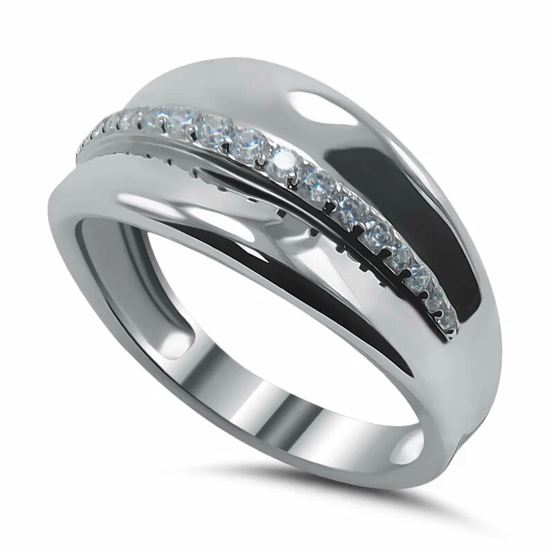 Кольцо 2112732284a