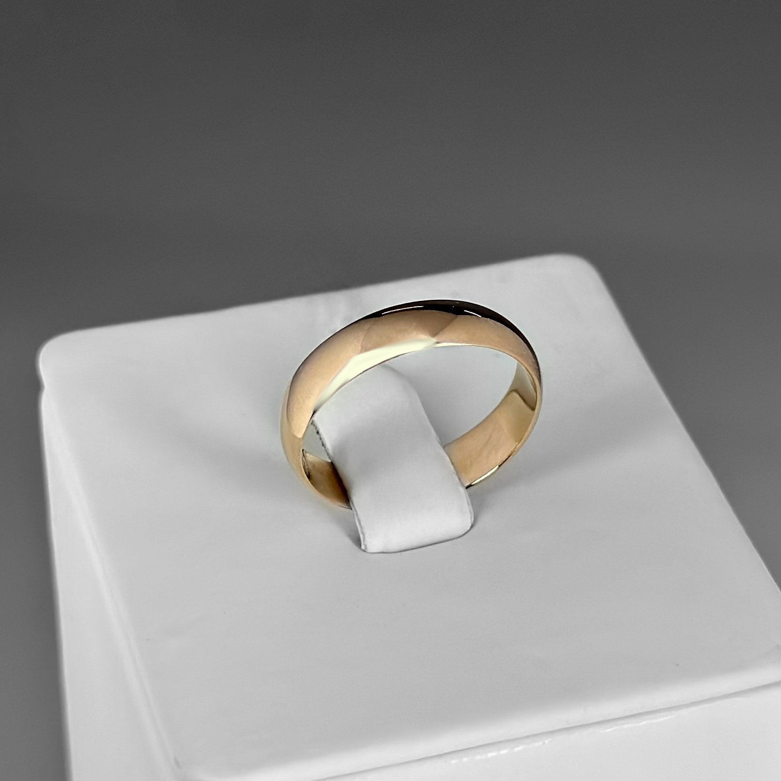 Кольцо обр. 1180070004